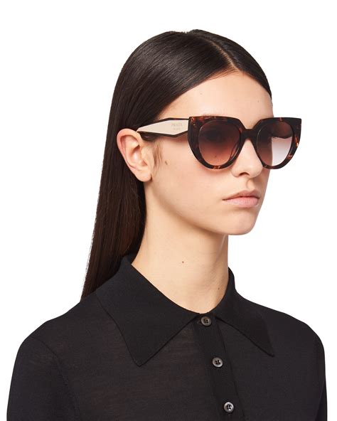 prada sunglasses.com.au